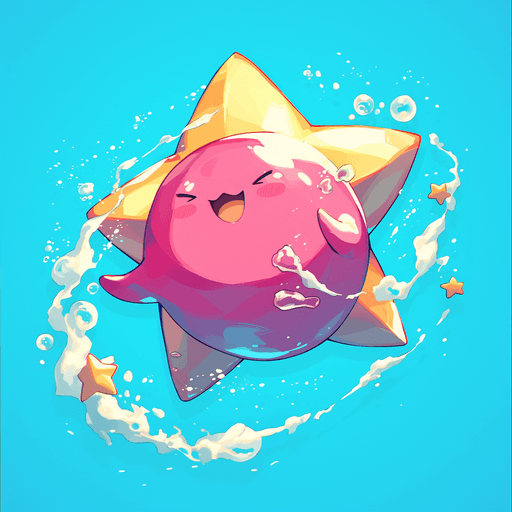 Bubble Shooter