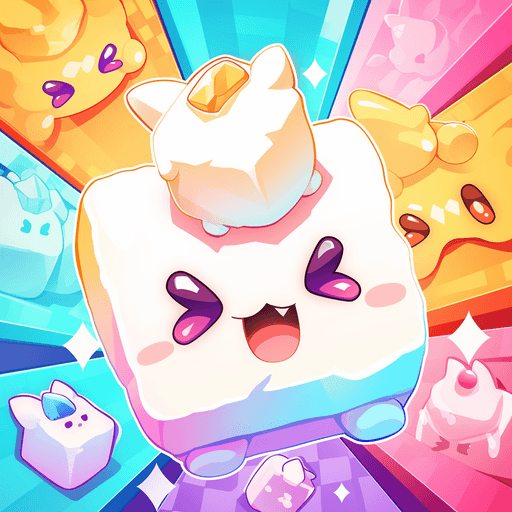 Cute Block Elimination