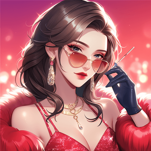 Super Actress